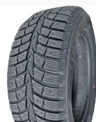 A/шина 225/60R17 LAUFENN LW71 99T